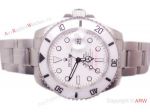 New Rolex Daytona White Ceramic Bezel Copy Watch_th.jpg
